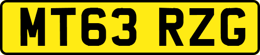 MT63RZG