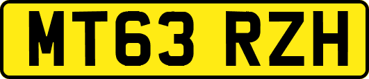 MT63RZH