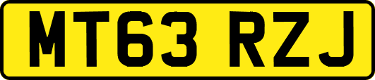 MT63RZJ