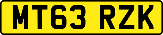 MT63RZK