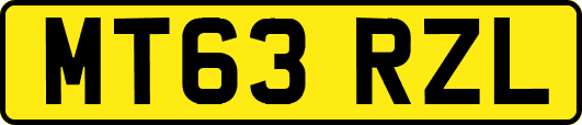 MT63RZL