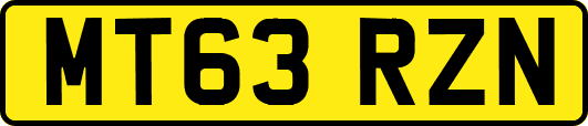 MT63RZN