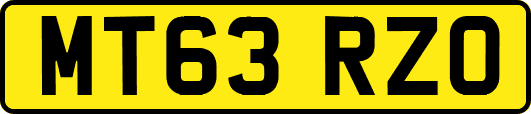 MT63RZO