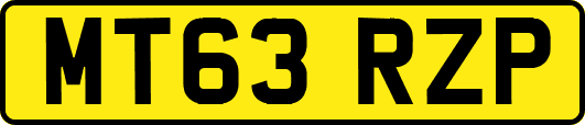 MT63RZP
