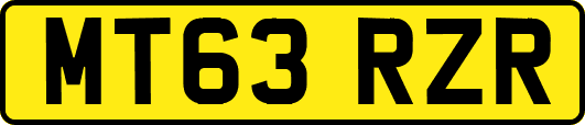 MT63RZR