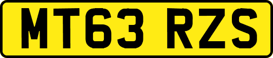 MT63RZS