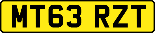 MT63RZT