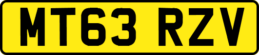 MT63RZV
