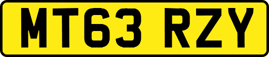 MT63RZY