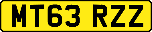 MT63RZZ