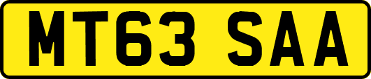 MT63SAA