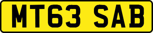 MT63SAB
