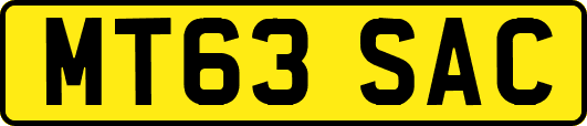 MT63SAC