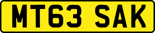 MT63SAK