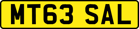 MT63SAL