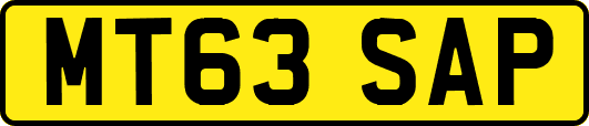 MT63SAP
