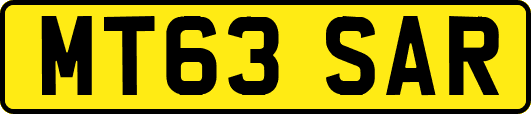 MT63SAR