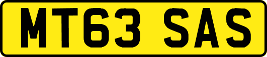 MT63SAS