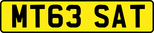 MT63SAT