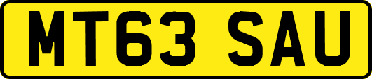 MT63SAU