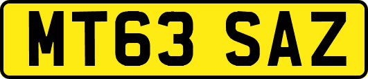 MT63SAZ