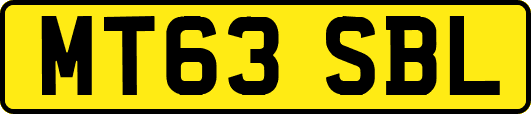 MT63SBL