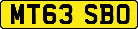 MT63SBO