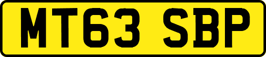 MT63SBP