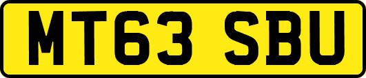MT63SBU