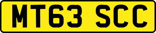 MT63SCC