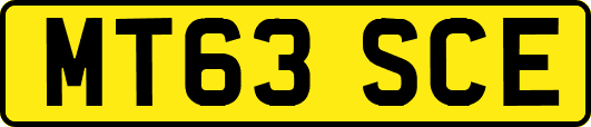 MT63SCE