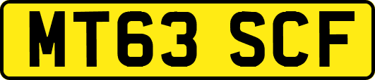 MT63SCF