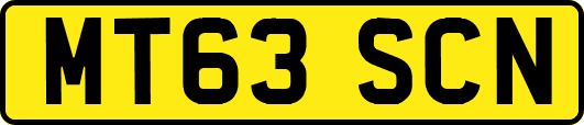 MT63SCN