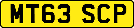 MT63SCP