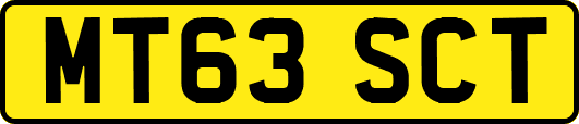 MT63SCT