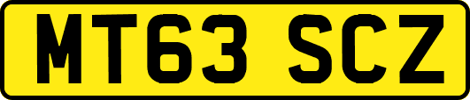 MT63SCZ