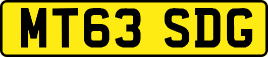 MT63SDG