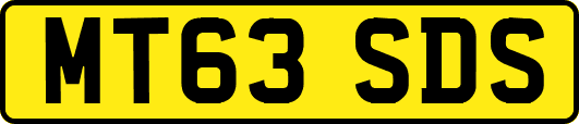 MT63SDS