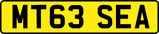 MT63SEA