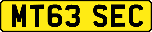MT63SEC