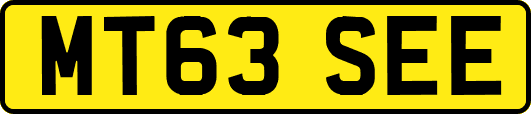 MT63SEE
