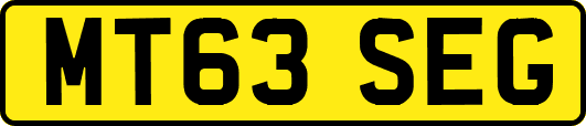 MT63SEG