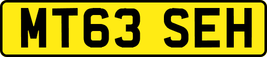 MT63SEH