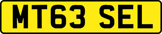MT63SEL