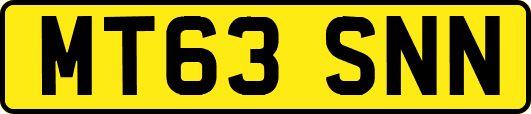 MT63SNN