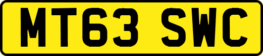 MT63SWC