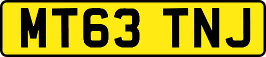 MT63TNJ