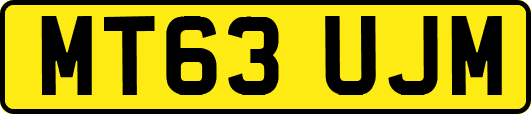 MT63UJM