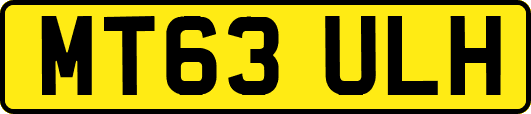 MT63ULH