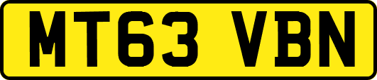 MT63VBN
